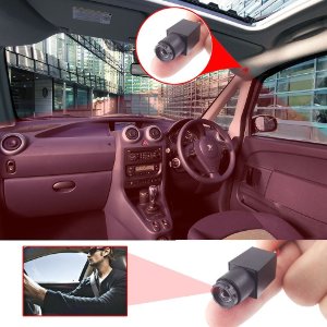 mit-aufzeichung-ausgestattete-ueberwachungskamera-mini-im-auto